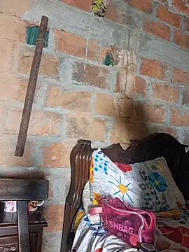 lady and charly online show from December 2025 11:15:02 AM