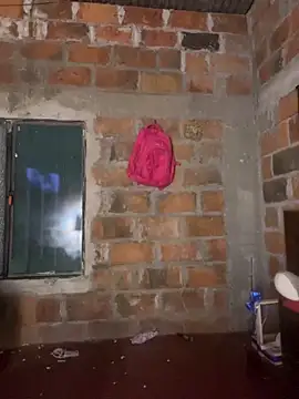 lady and charly online show from February 2026 06:11:02 AM