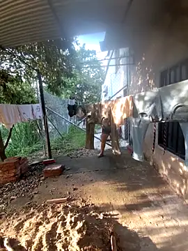 lady and charly online show from February 2026 10:16:02 PM