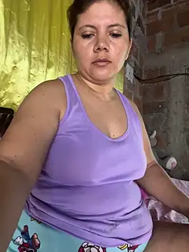 lady and charly online show from February 2026 11:55:01 AM