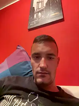 Snapshot of Zelkiaz chatting on November 2025 11:48:01 PM Zelkiaz online show from November 2025 11:48:01 PM