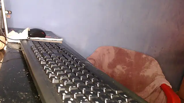 gaticaloca online show from October 2025 12:59:01 PM