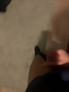 quinten bel online show from February 2026 06:06:02 PM