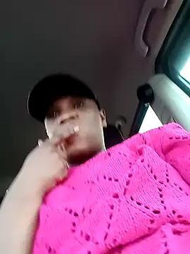 Phat booty222 online show from October 2025 03:55:01 PM