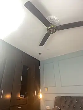 Rose monroee online show from January 2026 07:41:01 PM