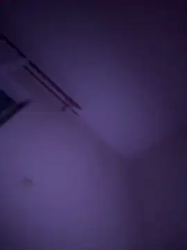 Snapshot of nieonixpeek19 chatting on October 2025 08:39:02 PM nieonixpeek19 online show from October 2025 08:39:02 PM