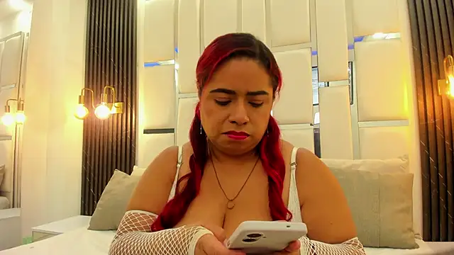 Snapshot of sofia_marcelline chatting on October 2025 04:39:02 PM sofia marcelline online show from October 2025 04:39:02 PM
