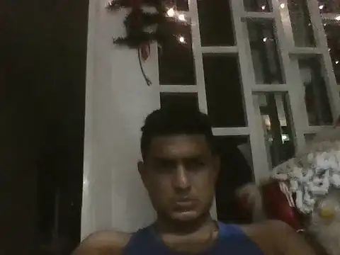 cerdo14562 online show from December 2025 06:41:02 AM