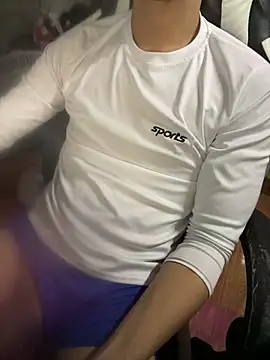 Wuza-H online show from December 2025 08:56:02 AM