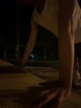 Wuza-H online show from February 2026 09:23:01 PM