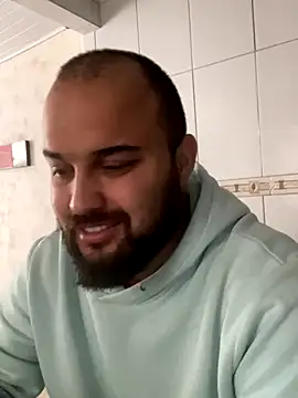 mayday2025m online show from October 2025 03:01:02 PM