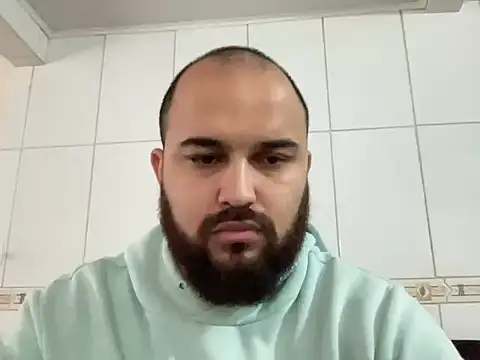 mayday2025m online show from November 2025 11:31:01 AM