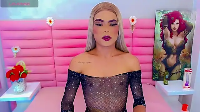 miss dania75 online show from October 2025 03:29:02 AM