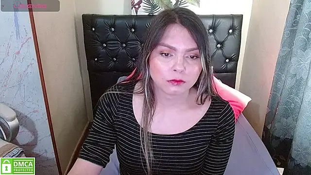 Cynthi-Sweet online show from November 2025 07:03:02 PM