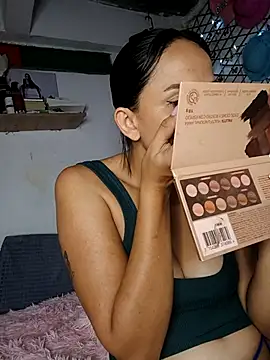 sexy butterfly 1 online show from October 2025 12:03:01 AM