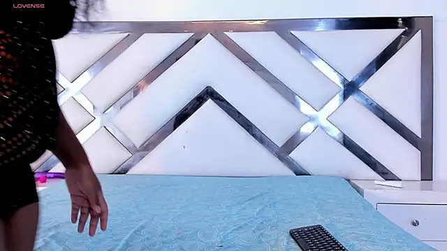 daenerysxxx online show from November 2025 07:13:02 PM