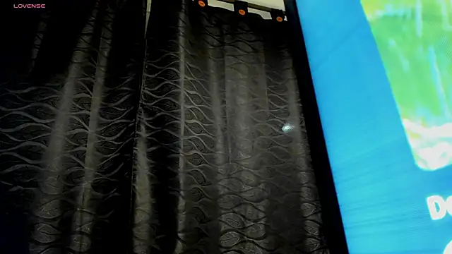 daenerysxxx online show from January 2026 05:01:01 AM