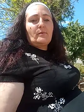 Bella 862 online show from May 2026 09:39:02 AM