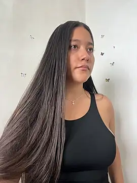 Nhefertary online show from October 2025 04:52:02 PM