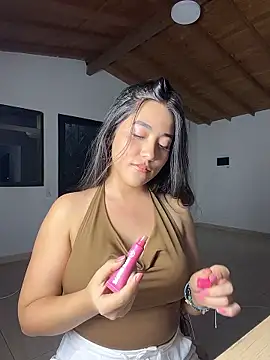 Nhefertary online show from January 2026 02:03:01 AM