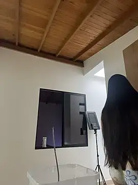 Nhefertary online show from January 2026 08:56:01 PM