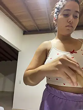 Nhefertary online show from January 2026 05:55:01 AM