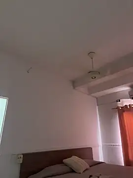 Nhefertary online show from May 2026 08:17:01 PM