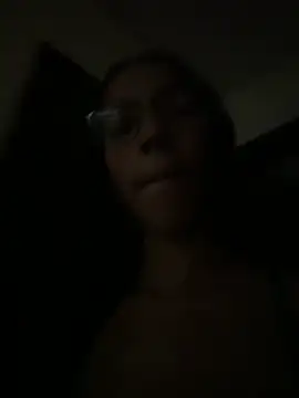 ScarletEvanss  online show from May 2026 11:07:02 AM