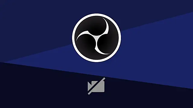 Dirty Fairie online show from January 2026 06:15:02 AM