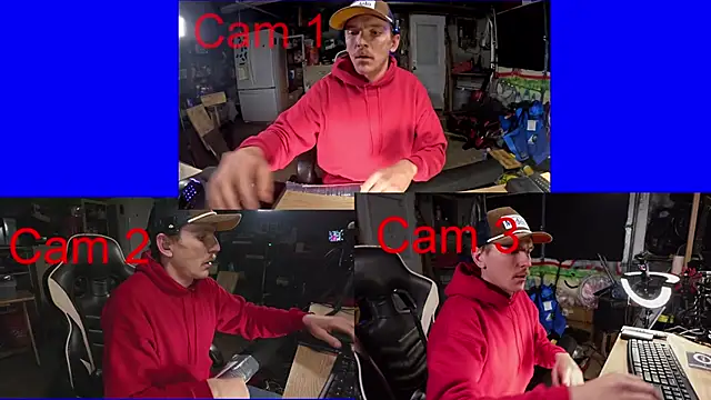 Snapshot of AverageMaleJay chatting on November 2025 03:17:01 AM AverageMaleJay online show from November 2025 03:17:01 AM