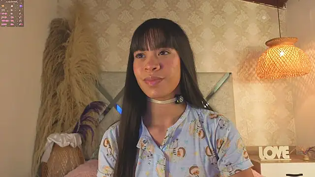 Snapshot of kimhilton_ chatting on November 2025 03:49:02 AM kimhilton online show from November 2025 03:49:02 AM