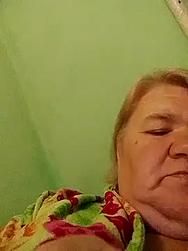 LusiyaGold5 online show from November 2025 09:14:01 PM