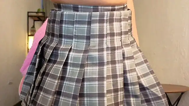 Madison Golden online show from November 2025 06:46:01 AM