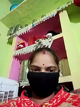 Snapshot of Mm_punam chatting on November 2025 02:50:02 PM Mm punam online show from November 2025 02:50:02 PM