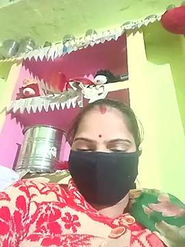 Snapshot of Mm_punam chatting on November 2025 03:10:02 PM Mm punam online show from November 2025 03:10:02 PM