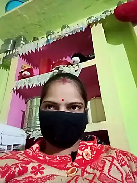 Snapshot of Mm_punam chatting on November 2025 02:49:01 PM Mm punam online show from November 2025 02:49:01 PM