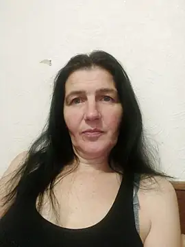 JudyDawn online show from December 2025 06:22:01 AM