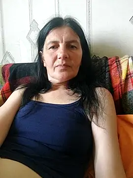 Snapshot of JudyDawn chatting on May 2026 08:08:02 AM JudyDawn online show from May 2026 08:08:02 AM