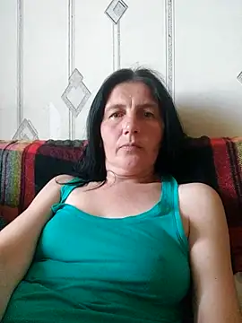 Snapshot of JudyDawn chatting on May 2026 03:29:02 PM JudyDawn online show from May 2026 03:29:02 PM