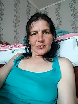 Snapshot of JudyDawn chatting on May 2026 05:49:01 AM JudyDawn online show from May 2026 05:49:01 AM