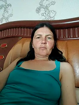 Snapshot of JudyDawn chatting on May 2026 07:36:02 AM JudyDawn online show from May 2026 07:36:02 AM