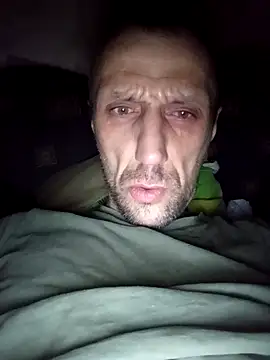 DeafeningCoil590 online show from October 2025 05:04:02 AM