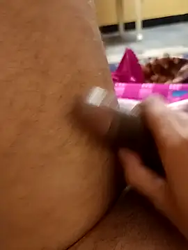 Snapshot of iamgudi1@xh chatting on October 2025 07:20:01 AM iamgudi1xh online show from October 2025 07:20:01 AM