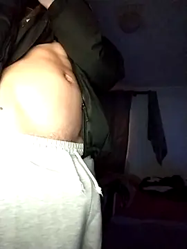 Dokuheb11 online show from October 2025 02:01:02 AM