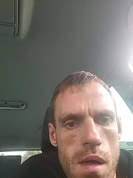 zsexpaar2 online show from October 2025 11:08:02 AM