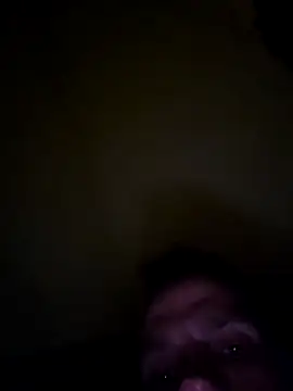 zsexpaar2 online show from October 2025 11:14:01 PM