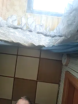 zsexpaar2 online show from October 2025 01:54:01 PM