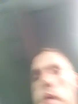 zsexpaar2 online show from October 2025 12:17:02 PM