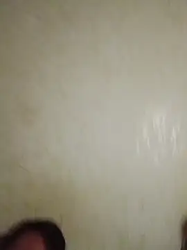 zsexpaar2 online show from April 2026 12:59:02 AM