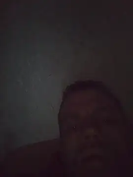 zsexpaar2 online show from April 2026 05:39:01 PM